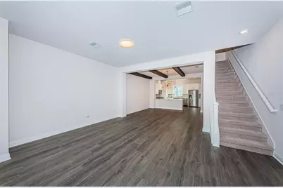 815 Burlington Avenue N, Saint Petersburg, FL 33701 - Photo 30