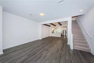 815 Burlington Ave N, Saint Petersburg, FL 33701 - Photo 30