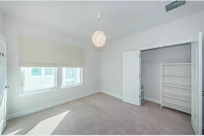 815 Burlington Avenue N, Saint Petersburg, FL 33701 - Photo 40