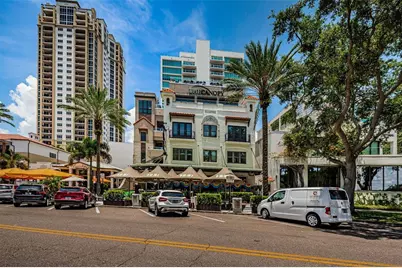 815 Burlington Avenue N, Saint Petersburg, FL 33701 - Photo 44