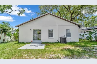 1103 W Kirby Street, Tampa, FL 33604 - Photo 30