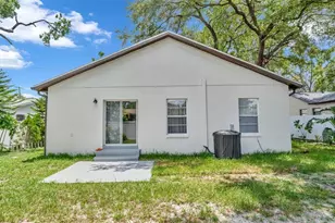 1103 W Kirby St, Tampa, FL 33604 - Photo 30