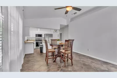 1103 W Kirby Street, Tampa, FL 33604 - Photo 18