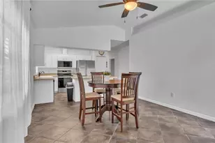 1103 W Kirby St, Tampa, FL 33604 - Photo 18