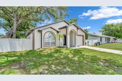 1103 W Kirby Street, Tampa, FL 33604 - Photo 6