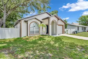 1103 W Kirby St, Tampa, FL 33604 - Photo 6