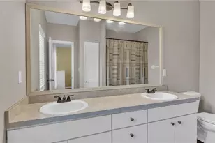 1103 W Kirby St, Tampa, FL 33604 - Photo 14