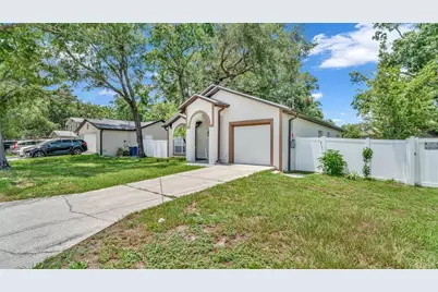 1103 W Kirby Street, Tampa, FL 33604 - Photo 38
