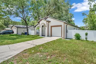 1103 W Kirby St, Tampa, FL 33604 - Photo 38