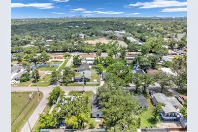 1103 W Kirby Street, Tampa, FL 33604 - Photo 2