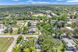 1103 W Kirby St, Tampa, FL 33604 - Photo 2