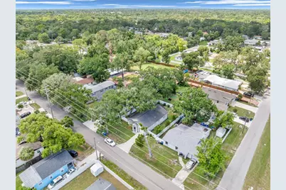 1103 W Kirby Street, Tampa, FL 33604 - Photo 28