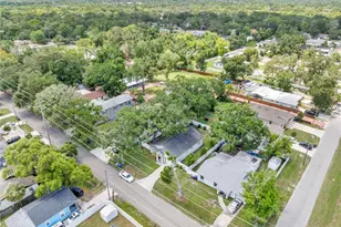 1103 W Kirby St, Tampa, FL 33604 - Photo 28
