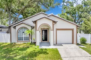 1103 W Kirby St, Tampa, FL 33604 - Photo 1