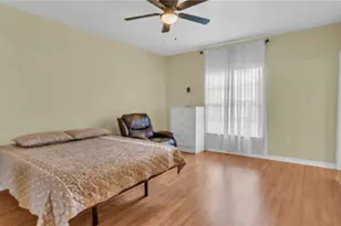 1103 W Kirby St, Tampa, FL 33604 - Photo 12