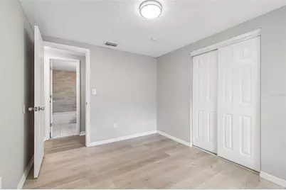1124 Jadewood Avenue, Clearwater, FL 33759 - Photo 22