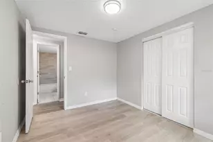 1124 Jadewood Ave, Clearwater, FL 33759 - Photo 22