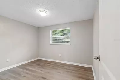 1124 Jadewood Avenue, Clearwater, FL 33759 - Photo 30