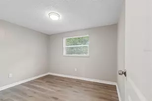 1124 Jadewood Ave, Clearwater, FL 33759 - Photo 30