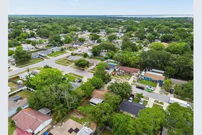1124 Jadewood Avenue, Clearwater, FL 33759 - Photo 42