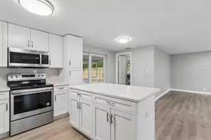 1124 Jadewood Ave, Clearwater, FL 33759 - Photo 12