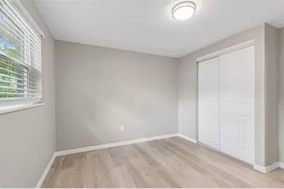 1124 Jadewood Avenue, Clearwater, FL 33759 - Photo 22