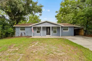 1124 Jadewood Ave, Clearwater, FL 33759 - Photo 2