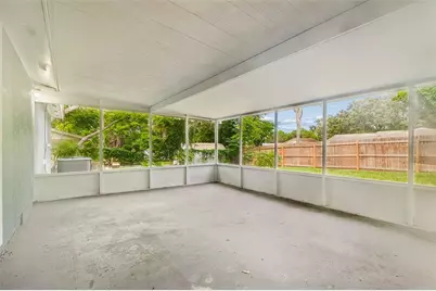 1124 Jadewood Avenue, Clearwater, FL 33759 - Photo 32