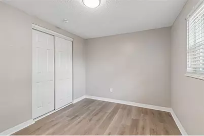 1124 Jadewood Avenue, Clearwater, FL 33759 - Photo 28
