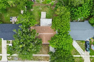 1124 Jadewood Ave, Clearwater, FL 33759 - Photo 44