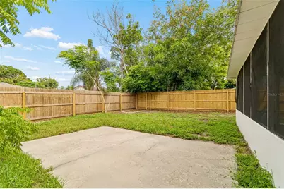 1124 Jadewood Avenue, Clearwater, FL 33759 - Photo 42