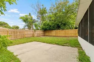 1124 Jadewood Ave, Clearwater, FL 33759 - Photo 42
