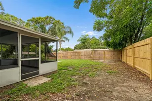 1124 Jadewood Ave, Clearwater, FL 33759 - Photo 34