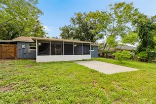 1124 Jadewood Ave, Clearwater, FL 33759 - Photo 40