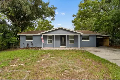 1124 Jadewood Avenue, Clearwater, FL 33759 - Photo 2