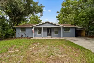 1124 Jadewood Ave, Clearwater, FL 33759 - Photo 2