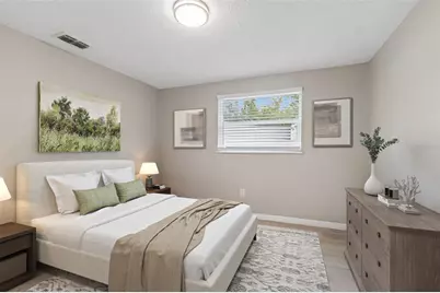 1124 Jadewood Avenue, Clearwater, FL 33759 - Photo 26