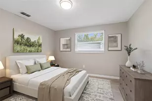 1124 Jadewood Ave, Clearwater, FL 33759 - Photo 26
