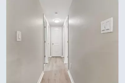 1124 Jadewood Avenue, Clearwater, FL 33759 - Photo 18