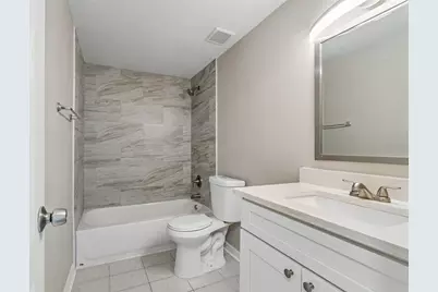 1124 Jadewood Avenue, Clearwater, FL 33759 - Photo 28