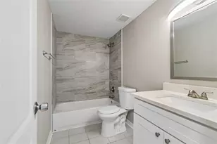 1124 Jadewood Ave, Clearwater, FL 33759 - Photo 28