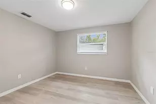 1124 Jadewood Ave, Clearwater, FL 33759 - Photo 24