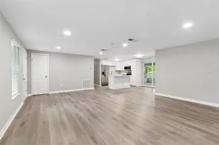 1124 Jadewood Ave, Clearwater, FL 33759 - Photo 8