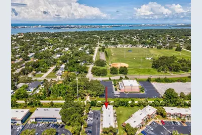 1308 70th Street N, Saint Petersburg, FL 33710 - Photo 46