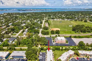 1308 70th St N, Saint Petersburg, FL 33710 - Photo 46