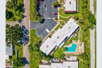 1308 70th Street N, Saint Petersburg, FL 33710 - Photo 50