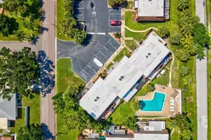 1308 70th St N, Saint Petersburg, FL 33710 - Photo 50