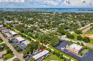 1308 70th St N, Saint Petersburg, FL 33710 - Photo 48