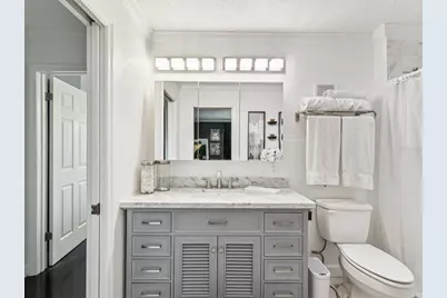 1308 70th Street N, Saint Petersburg, FL 33710 - Photo 24