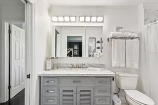 1308 70th St N, Saint Petersburg, FL 33710 - Photo 24